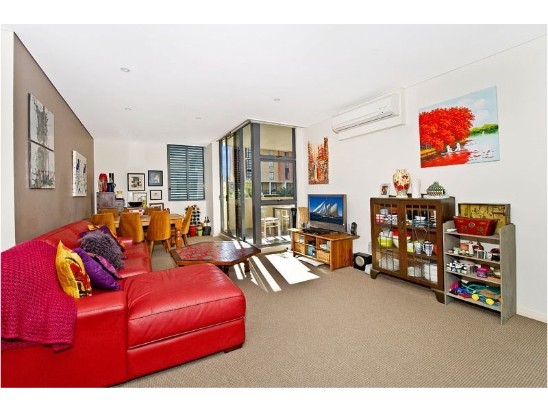 539/28 Danks Street, Waterloo NSW 2017