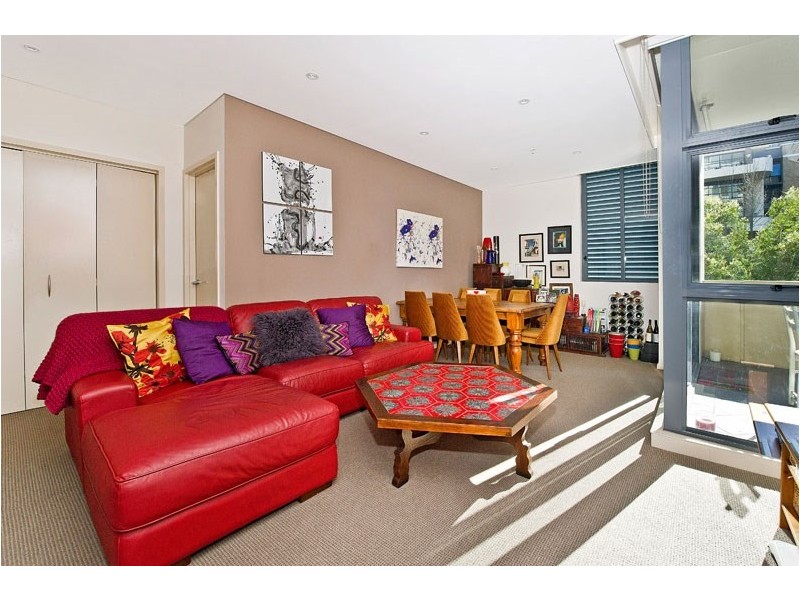 539/28 Danks Street, Waterloo NSW 2017