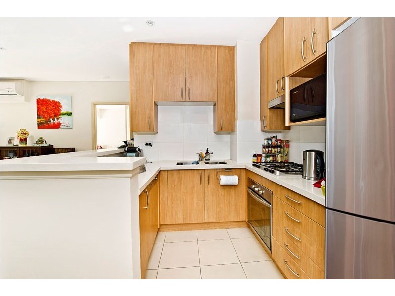 539/28 Danks Street, Waterloo NSW 2017