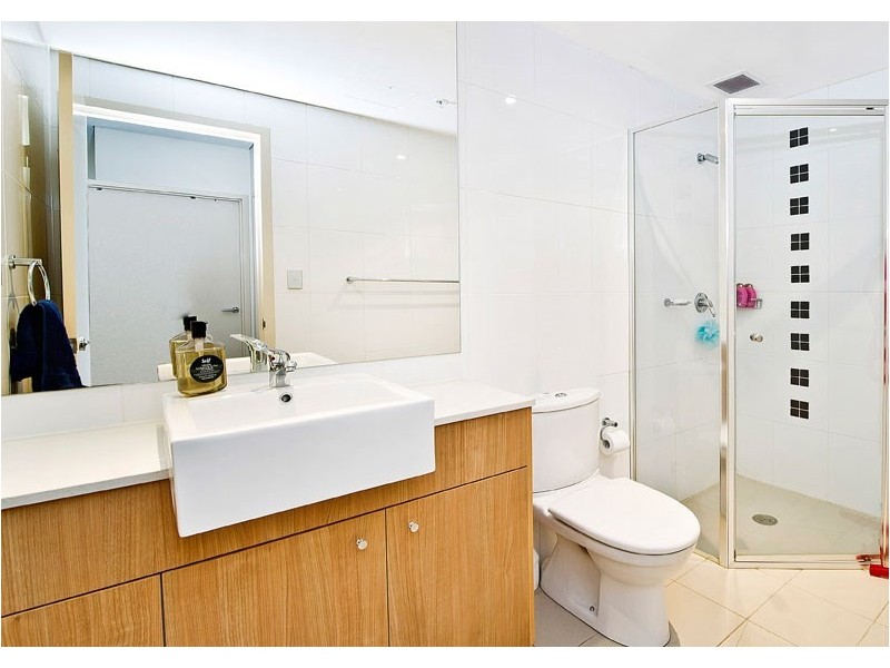 539/28 Danks Street, Waterloo NSW 2017