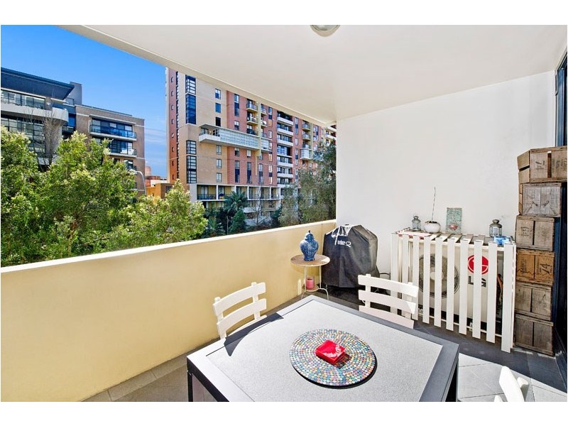 539/28 Danks Street, Waterloo NSW 2017