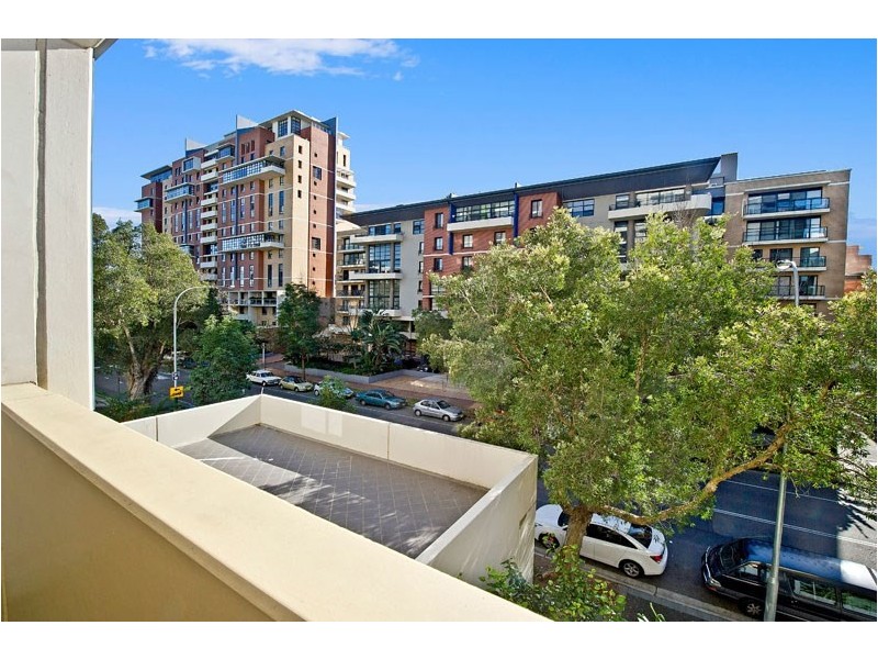 539/28 Danks Street, Waterloo NSW 2017