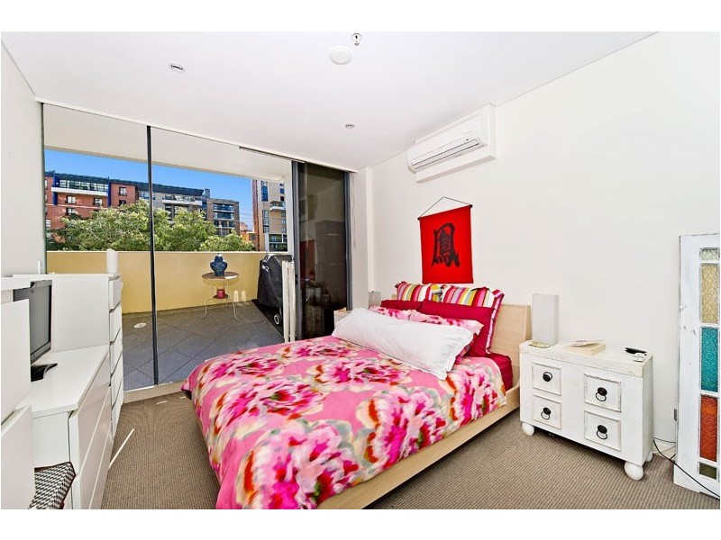 539/28 Danks Street, Waterloo NSW 2017