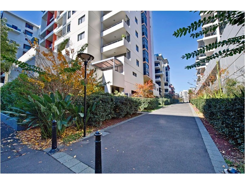 539/28 Danks Street, Waterloo NSW 2017