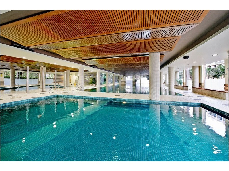 539/28 Danks Street, Waterloo NSW 2017