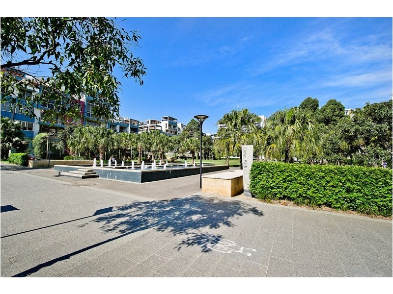 539/28 Danks Street, Waterloo NSW 2017