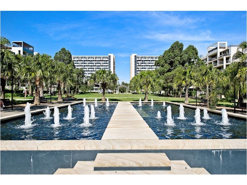 539/28 Danks Street, Waterloo NSW 2017