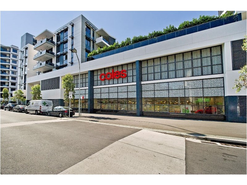 539/28 Danks Street, Waterloo NSW 2017