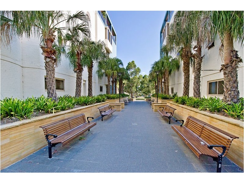 539/28 Danks Street, Waterloo NSW 2017