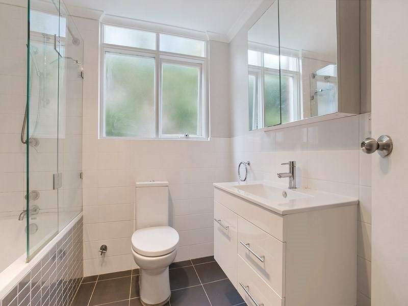 2/100 Botany Street, Kingsford NSW 2032