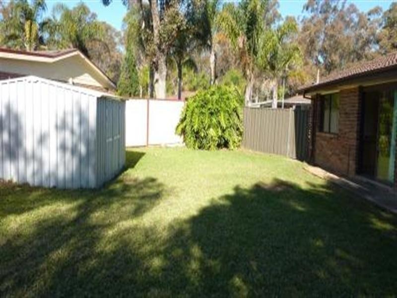 2 Andro Place, Werrington NSW 2747