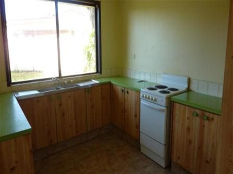 2 Andro Place, Werrington NSW 2747