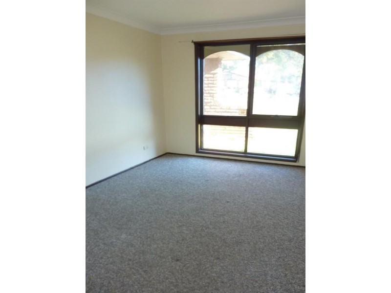 2 Andro Place, Werrington NSW 2747