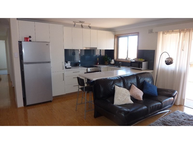 9/86a Todman Avenue, Kensington NSW 2033