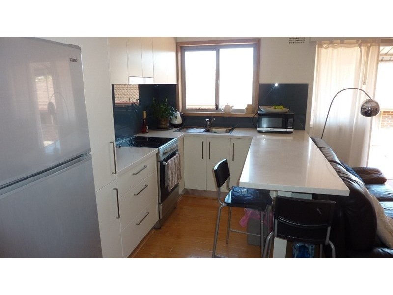 9/86a Todman Avenue, Kensington NSW 2033