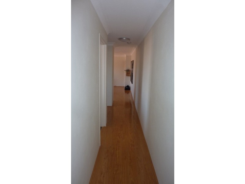 9/86a Todman Avenue, Kensington NSW 2033