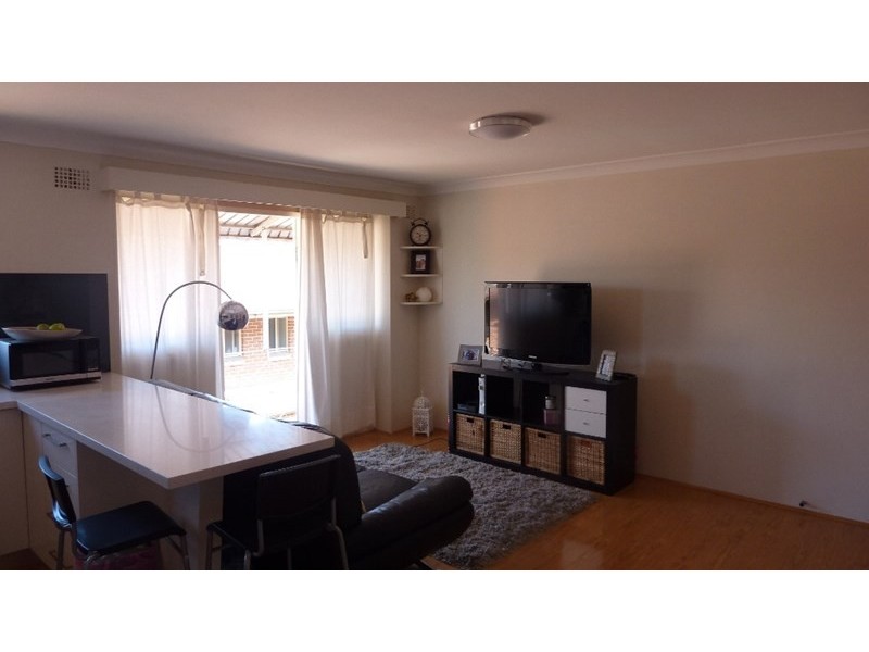 9/86a Todman Avenue, Kensington NSW 2033