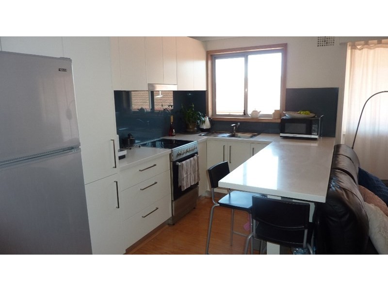 9/86a Todman Avenue, Kensington NSW 2033