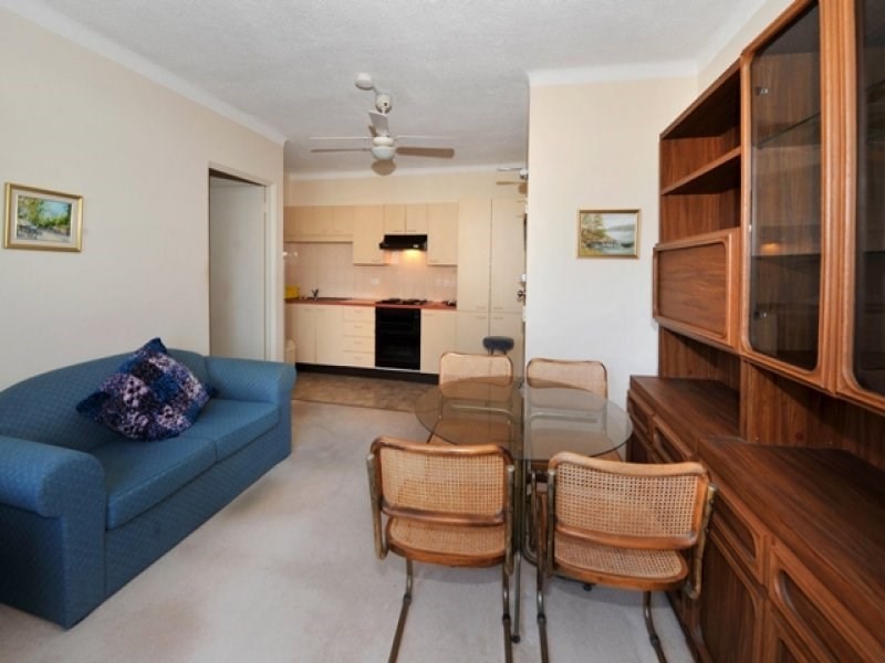 28/2 Kennedy Lane, Kingsford NSW 2032