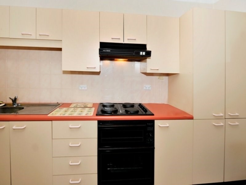 28/2 Kennedy Lane, Kingsford NSW 2032