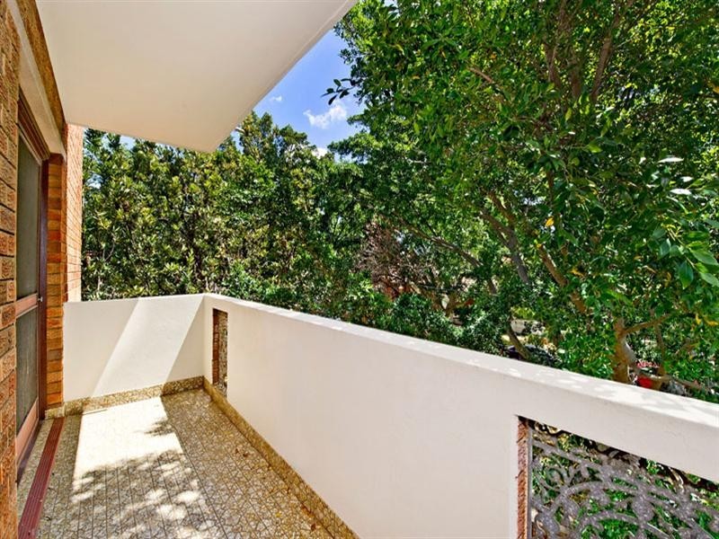 3/7-9 Harbourne Road, Kingsford NSW 2032