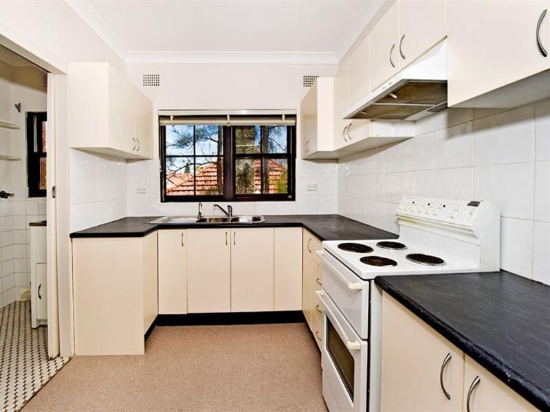 3/7-9 Harbourne Road, Kingsford NSW 2032