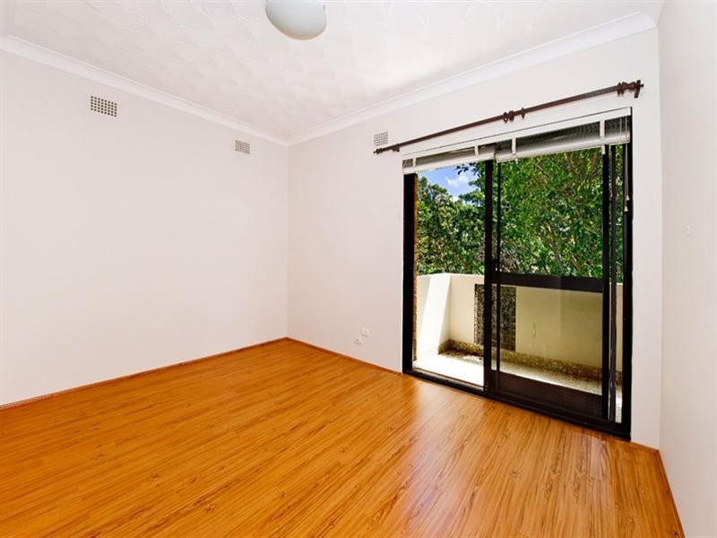 3/7-9 Harbourne Road, Kingsford NSW 2032