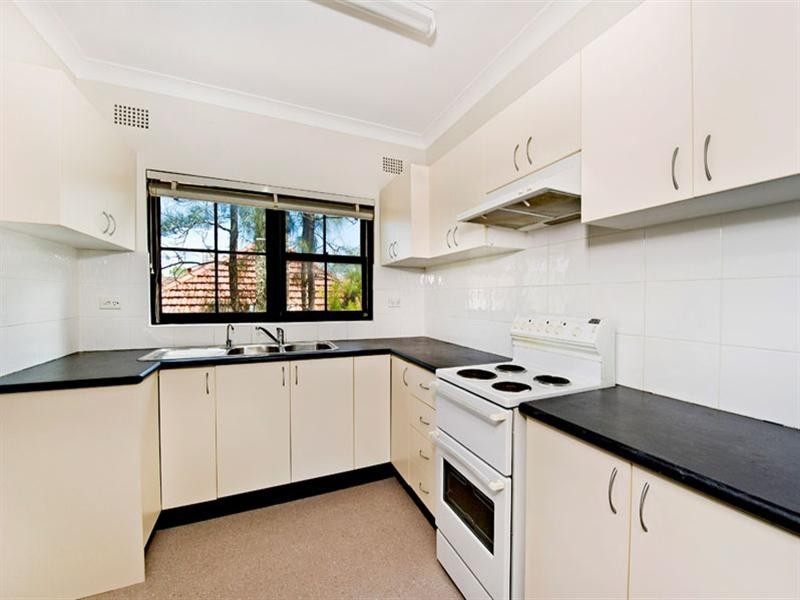 3/7-9 Harbourne Road, Kingsford NSW 2032