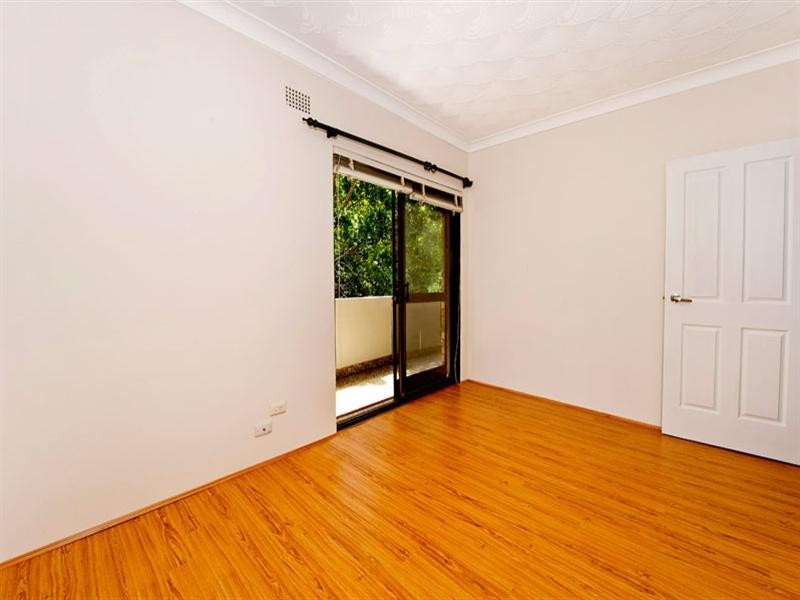 3/7-9 Harbourne Road, Kingsford NSW 2032