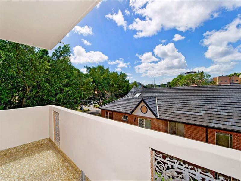 3/7-9 Harbourne Road, Kingsford NSW 2032