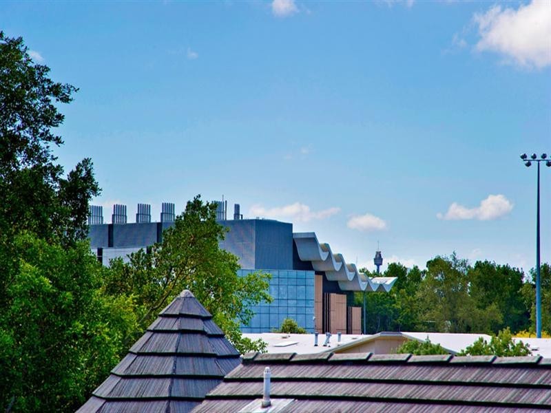 3/7-9 Harbourne Road, Kingsford NSW 2032