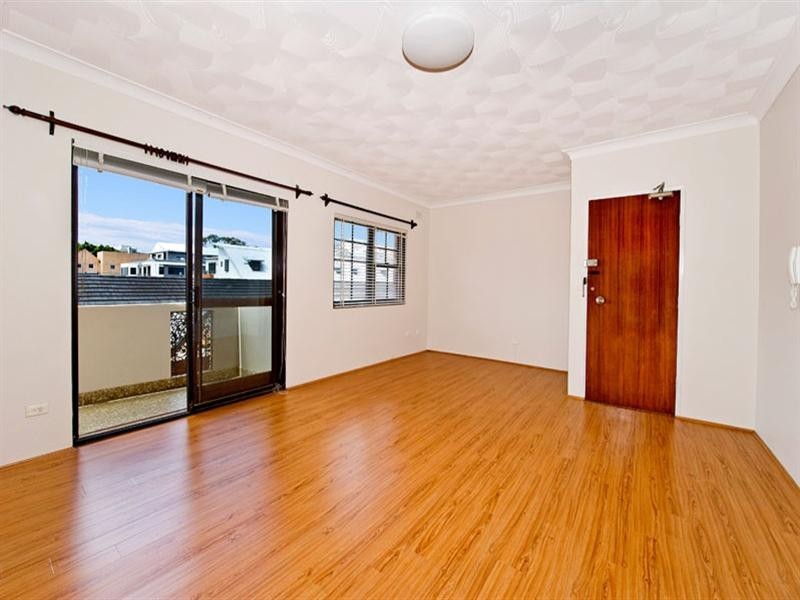 3/7-9 Harbourne Road, Kingsford NSW 2032