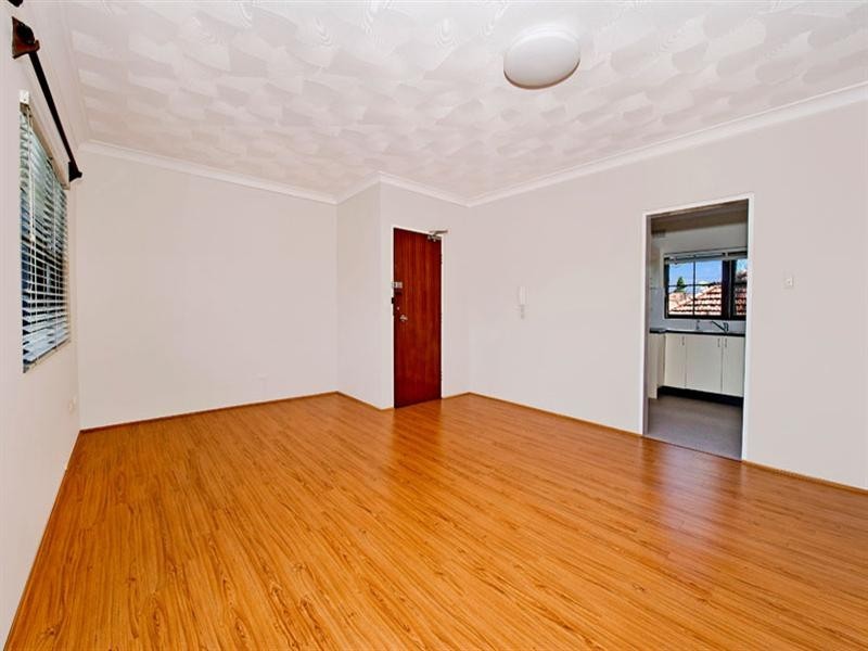 3/7-9 Harbourne Road, Kingsford NSW 2032