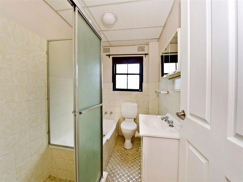 3/7-9 Harbourne Road, Kingsford NSW 2032