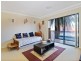 10/401 Anzac Parade, Kingsford NSW 2032