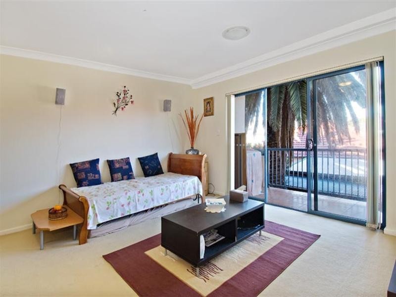 10/401 Anzac Parade, Kingsford NSW 2032