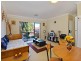 10/401 Anzac Parade, Kingsford NSW 2032