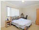 10/401 Anzac Parade, Kingsford NSW 2032