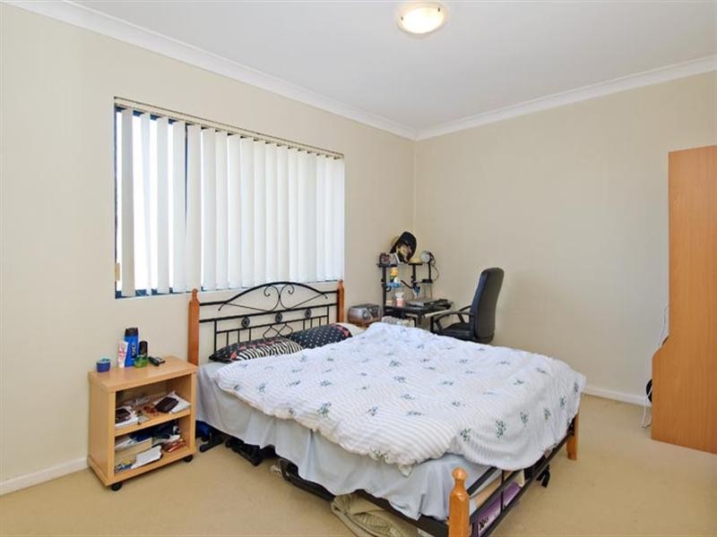 10/401 Anzac Parade, Kingsford NSW 2032