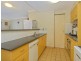 10/401 Anzac Parade, Kingsford NSW 2032