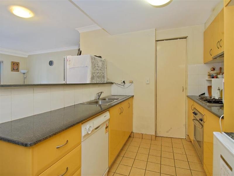 10/401 Anzac Parade, Kingsford NSW 2032