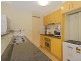 10/401 Anzac Parade, Kingsford NSW 2032