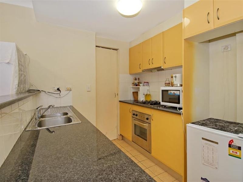 10/401 Anzac Parade, Kingsford NSW 2032