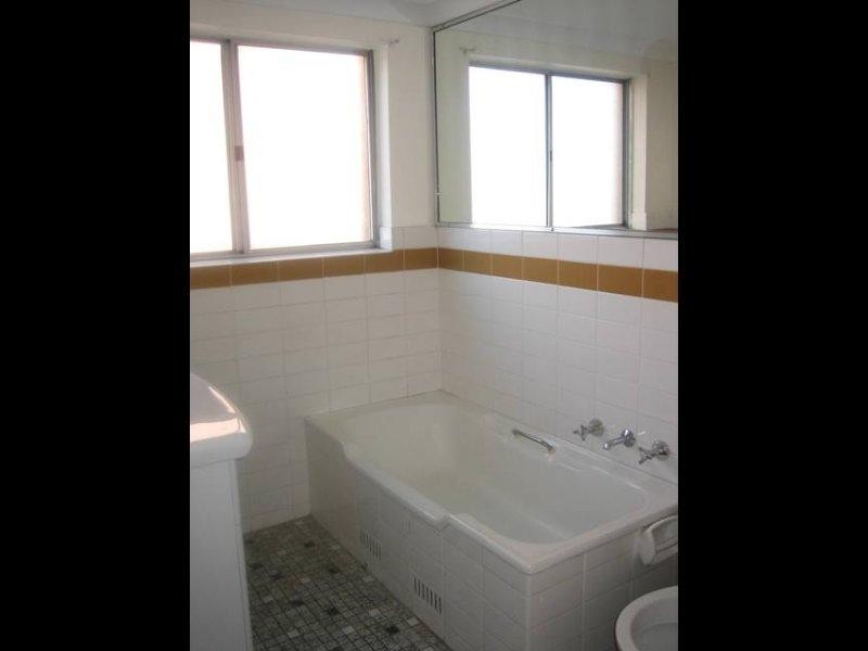 3/97 Doncaster Avenue, Kensington NSW 2033