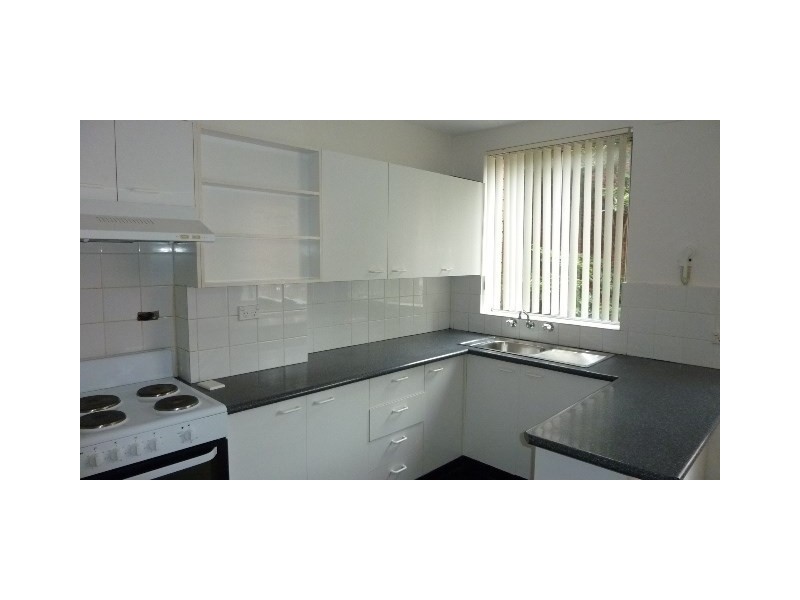 6/40 Meeks Street, Kingsford NSW 2032