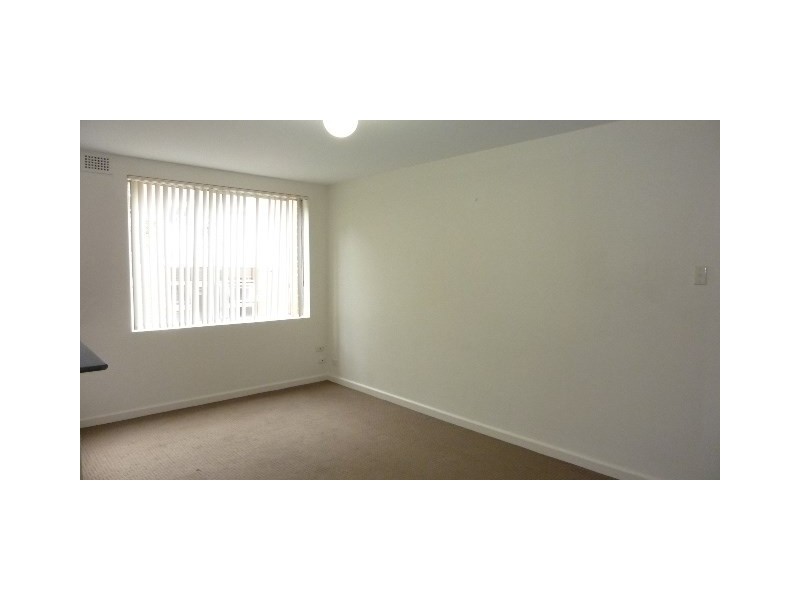 6/40 Meeks Street, Kingsford NSW 2032