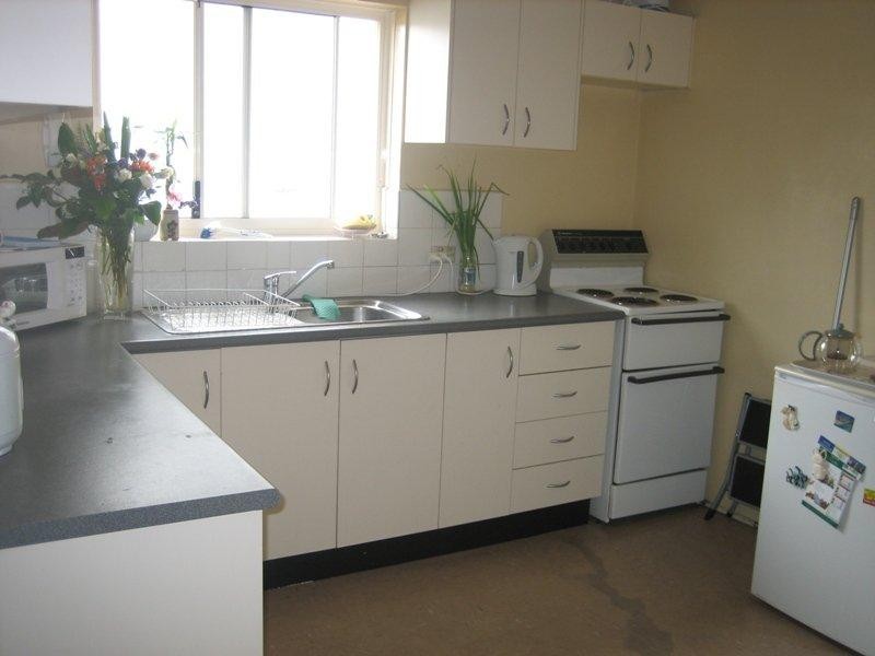 71 Doncaster Avenue, Kensington NSW 2033