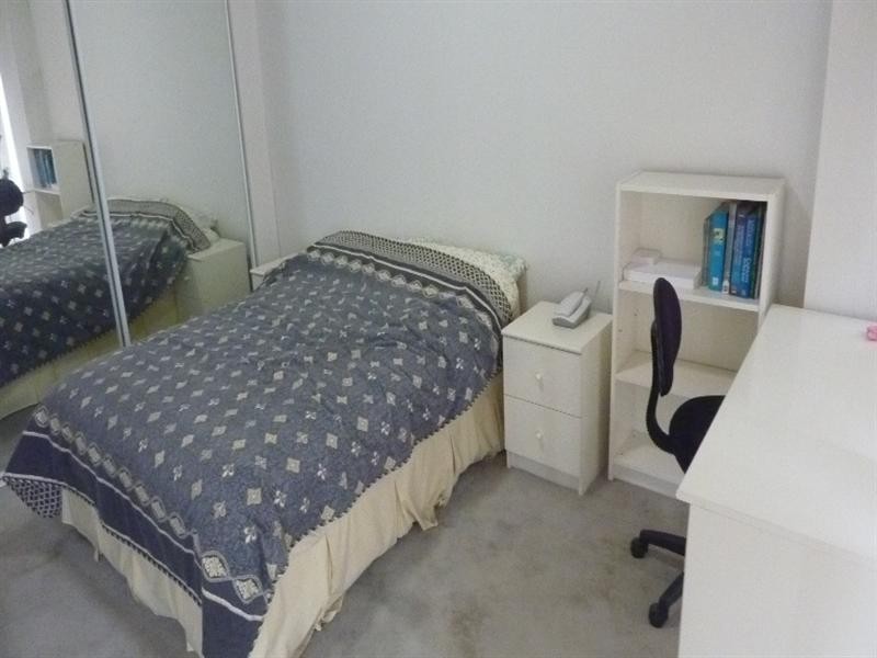 255 Anzac Parade, Kingsford NSW 2032