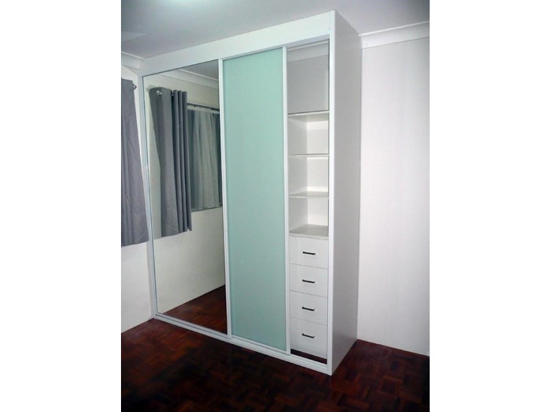 2/864 Botany Road, Mascot NSW 2020