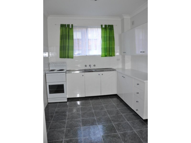 2/864 Botany Road, Mascot NSW 2020